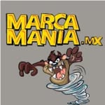Marcamania.mx - @marcamania.mx - Instagram