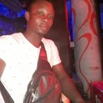 Marcel Aman - Facebook