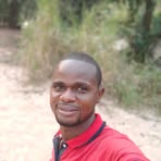 Yaman Marc - Facebook