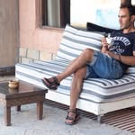 Youssef Youssef - @marcaman2022 - Instagram