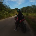 Z🅰️🅰️❌_MV - @marc_amano - Instagram