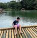 Allard Marc - Facebook