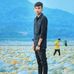Allard Marcela - Facebook