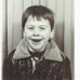 Marc Amblard - Facebook