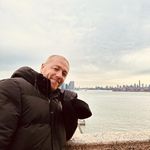 Marc Amblard - @marco38110 - Instagram