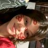 Marcela - @marcelaamblard36 - TikTok