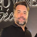 Marcio Amblard - @marcioamblard - Instagram