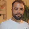 Marcio Amblard - @marcioamblard98 - TikTok