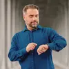 Marcio Amblard - @marcioamblard - TikTok