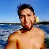 Amir Cadena - @marcaamir - TikTok