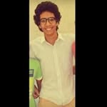 Marc amir - @marcamir55 - Instagram