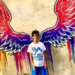 Marc Amir - @marcamir101 - Instagram