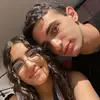 Marc Amir - @marc_amir - TikTok