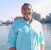 Marc Amir - Facebook
