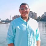 Marc Amir - @marc_amir_17 - Instagram