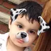 Marc - @marc_amiryk_22 - TikTok