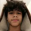 Marc Ramirez - @marc.amirez - TikTok