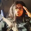 Marco Ramirez - @_marc04amirez - TikTok