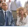 Marc Amouyal541 - @marcamouyal22 - TikTok
