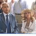 Marc Amouyal - Facebook