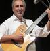 Marc Amouyal - Facebook