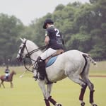 Marc Amoyal - @marcamoyal - Instagram