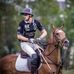 Marc Amoyal - Facebook