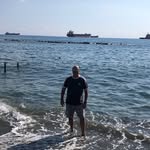 Mark Amoyal - @markamoyal - Instagram