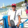 Mar Campilla - @mar.campilla - TikTok
