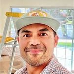 @marc.ampil - Instagram