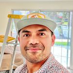 Marc Ampil - @marcoamps - Instagram