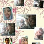 Marc Christian Ampilan - @marcchristianampilan - Instagram