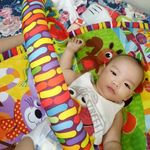 Marc Edmer Ampil - @marcedmer - Instagram