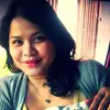 Marc Edmer Ampil - @2165440941 - TikTok
