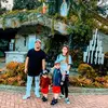 Marc Edmer Ampil - @25macky25 - TikTok