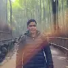 Marc_¿z - @marc.tampil - TikTok