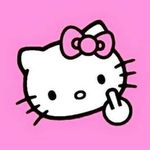 ฅ^•ﻌ•^ฅ - @marcampillo - Instagram