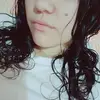 MarCampillo - @musicarims - TikTok