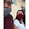 Marco Tecuampil - @marcotecuampil - TikTok
