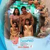 marctampil - @marctampil - TikTok