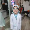 marczacariasampil - @marczacariasampil - TikTok