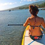 María - @marcampillo_ - Instagram