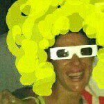 Marimar - @marcampil - Instagram