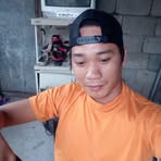 Mark Impal - Facebook