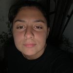 Martu - @marcampilloo_ - Instagram