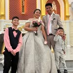 Deniel Pascual - @marcampong - Instagram