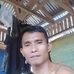 Mar Campongan - Facebook