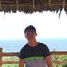 Marc Ampon - Facebook