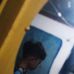 Marc Denniel Ampong - Facebook