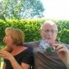 Marc Garampon - @marc.garampon4 - TikTok